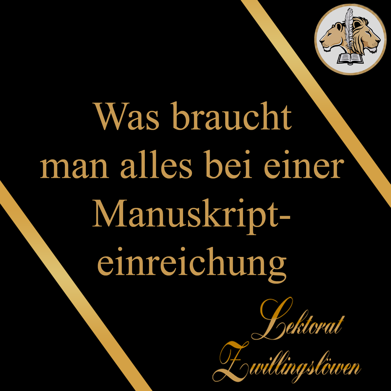 Agentur- & Verlagsbewerbungen Bild 4